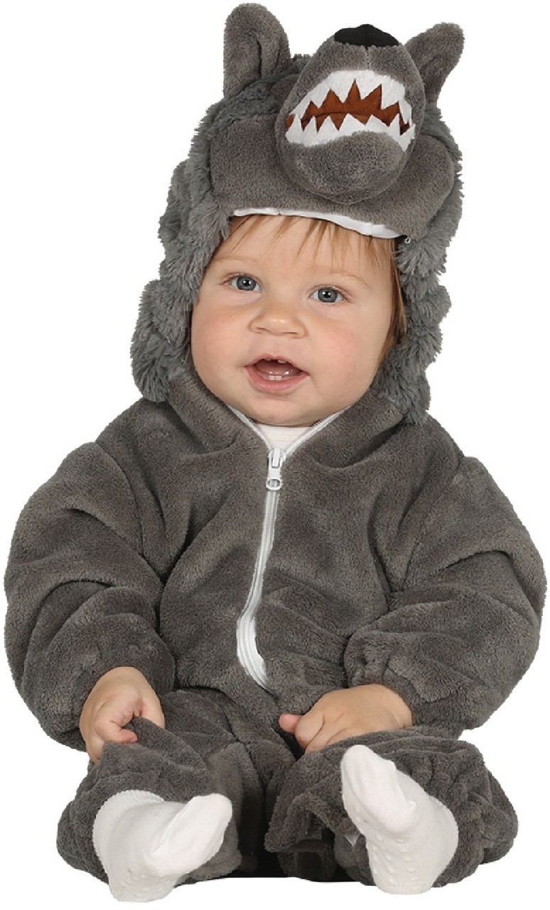 baby boy fancy outfits